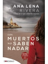 MUERTOS NO SABEN NADAR, LOS