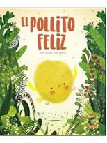 POLLITO FELIZ, EL