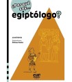POR QUÉ SOY EGIPTÓLOGO?