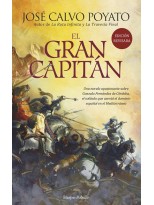 GRAN CAPITÁN, EL