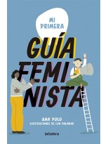 MI PRIMERA GUÍA FEMINISTA