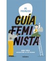 MI PRIMERA GUÍA FEMINISTA