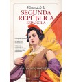 HISTORIA DE LA SEGUNDA REPÚBLICA ESPAÑOLA