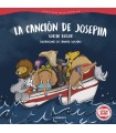 CUENTOS A LA DERIVA 1 LA CANCIÓN DE JOSEPHA