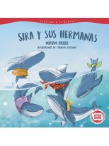 CUENTOS A LA DERIVA 2 SIRA Y SUS HERMANAS
