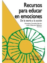 RECURSOS PARA EDUCAR EN EMOCIONES