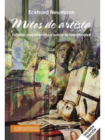 MITOS DE ARTISTA