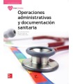 OPERACIONES ADMINISTRATIVAS Y DOCUMENTACION SANITARIA (GM)