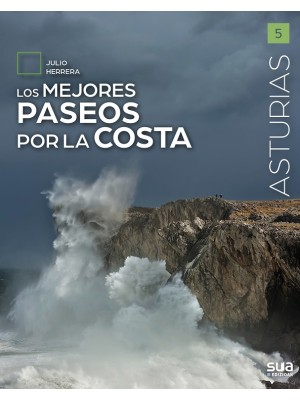 MEJORES PASEOS POR LA COSTA
