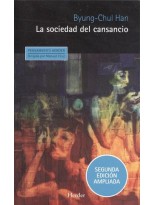 SOCIEDAD DEL CANSANCIO, LA (NE)