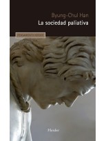 SOCIEDAD PALIATIVA, LA