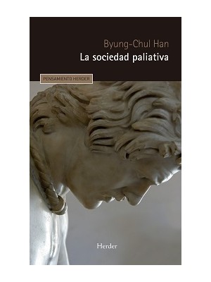 SOCIEDAD PALIATIVA, LA