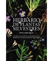 HERBARIO DE PLANTAS SILVESTRES