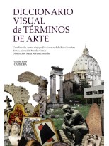 DICCIONARIO VISUAL DE TÉRMINOS DE ARTE