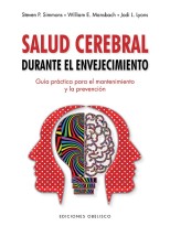 SALUD CEREBRAL DURANTE EL ENVEJECIMIENTO
