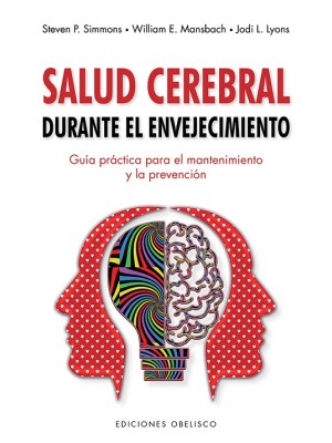 SALUD CEREBRAL DURANTE EL ENVEJECIMIENTO