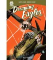 DREAMING EAGLES