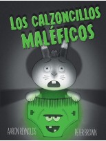 CALZONCILLOS MALÉFICOS, LOS