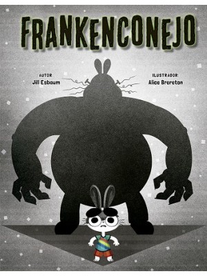 FRANKENCONEJO