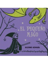 PEQUEÑO MAGO, EL