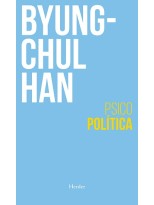 PSICOPOLÍTICA (N.E.)