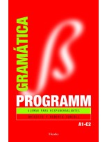 ALEMAN GRAMATICA PROGRAMM