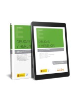 DEUDAS Y HERENCIA (PAPEL + E-BOOK)