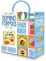 DOMINO FORMAS