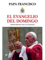EVANGELIO DEL DOMINGO, EL