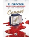 DIRECTOR PELICULAS MALAS GANO CANNES