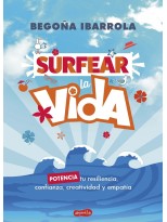 SURFEAR LA VIDA