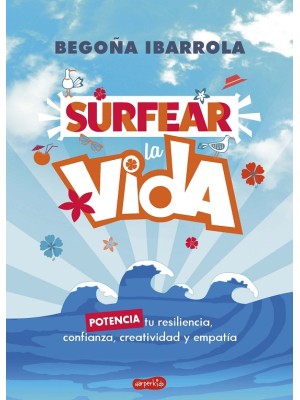 SURFEAR LA VIDA