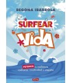 SURFEAR LA VIDA