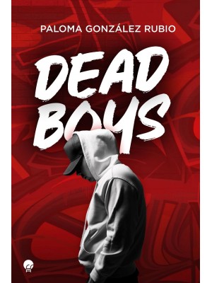 DEAD BOYS