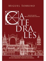CATEDRALES