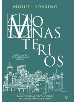 MONASTERIOS