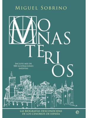 MONASTERIOS