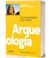 ARQUEOLOGÍA