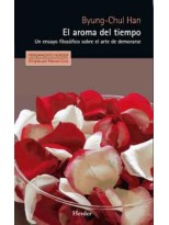 AROMA DEL TIEMPO, EL