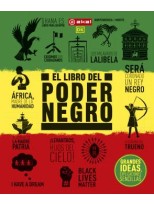 LIBRO DEL PODER NEGRO, EL