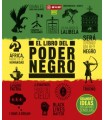 LIBRO DEL PODER NEGRO, EL