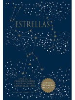ESTRELLAS