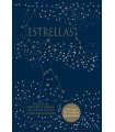 ESTRELLAS