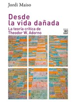 DESDE LA VIDA DAÑADA