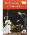 IMPORTANCE OF BEING EARNEST,THE 1º BACHILLERATO