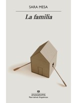 FAMILIA, LA