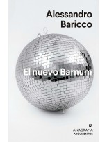 NUEVO BARNUM, EL