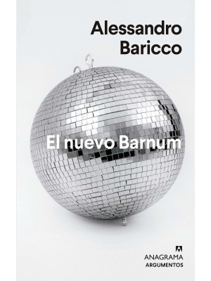 NUEVO BARNUM, EL