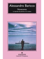 NOVECENTO