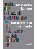 UNA CIERTA IDEA DE MUNDO